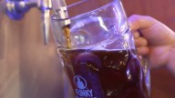 2 SoFlo cities are hosting unique events from Oktoberfest to limited edition brews