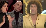 Eliminan a Jim Morrison de 'Yo soy' 2025 en la recta final: jurados y usuarios en shock tras inesperada despedida