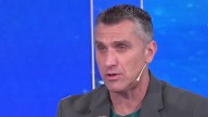El daño irreversible que le habrían causado a Daniel Fava, periodista de A la Tarde: "No era más que..."