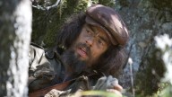 Benicio del Toro Made a Better Version of 'One Battle After Another' 17 Years Ago