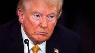 10 things Donald Trump doesn't know or remember