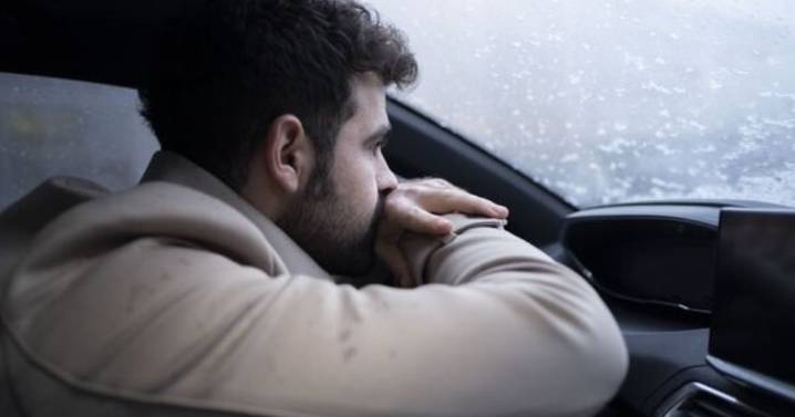 Drivers urged to smear toothpaste on cars over risk of £2,500 fines