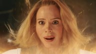 Colin Baker Is Right About Why Billie Piper Can't Be The Sixteenth Doctor