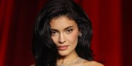 ‘Fourth Strike’: Kylie Jenner to Make Music Debut With Terror Jr! | Kylie Jenner, Music, Terror Jr 