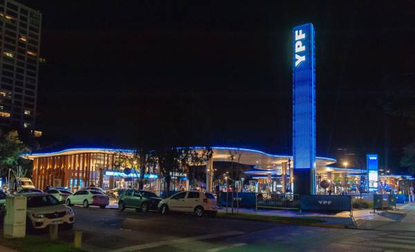 YPF y Despegar se unen para impulsar el turismo nacional con beneficios imperdibles