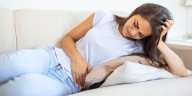 Qué diferencias existen entre los síntomas de la perimenopausia y el síndrome premenstrual