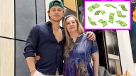 Doña Alegría confiesa cuánto dinero le agarró a Aldo de Nigris: "Me vale lo que digan"