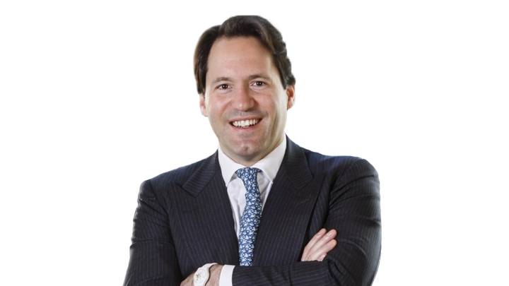 Pelayo Cortina y el renacer de Incosol: del marqués de Villaverde al conde de San Fernando de Peñalver