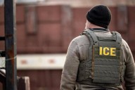 ICE arrestó a 1,406 inmigrantes en Operación Patriot 2.0