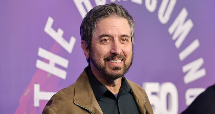 Ray Romano Joins ‘Running Point’ Season 2 Cast, Replaces Robert Townsend In Recasting | Casting, Netflix, Ray Romano, robert townsend, Running Point, Television | Celebrity News and Gossip | Entertain