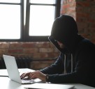 Hackers que no delinquen: “Cruzada” para desestigmatizar el término