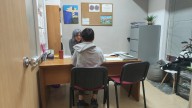 Las asociaciones de apoyo al TDAH denuncian el "silencio" del Ministerio de Sanidad