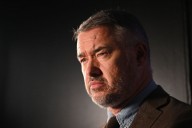 Stephen Hendry disappointed in Zhao Xintong and worried for another snooker star
