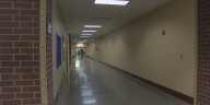 “They’re just gone”: Alabama enrollment decline could cost hundreds of teachers their jobs