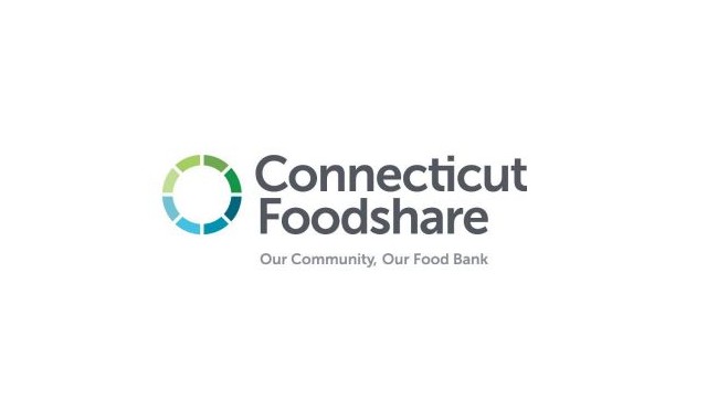 Connecticut Foodshare approves $1M in emergency funding amid government shutdown