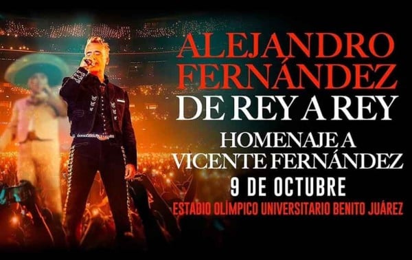 Clasifica UACJ información reservada contratación de Alejandro Fernández
