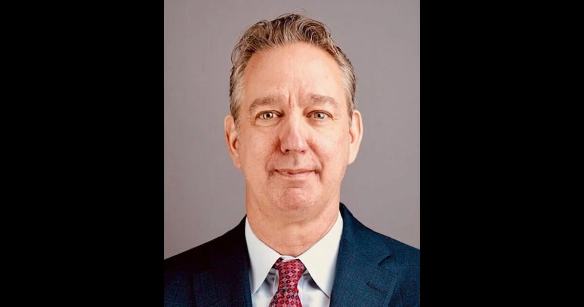 Phillip Wajda elected president of Downtown Schenectady Improvement Corporation board