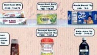 Know how to get Patanjali orders at your doorstep, avail 10 per cent discount on e