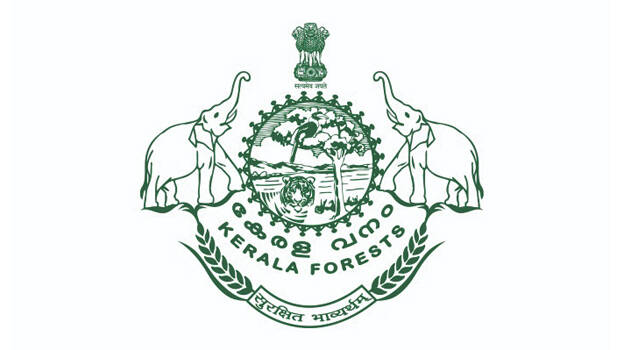 Manual transfers over online system: 84 transferred beat forest officers transferred again due to personal preferences