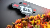 SEP Regalará a Estudiantes Pases Dobles para el GP de México 2025 de la F1; ¿Cómo Participar?