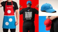 Domino’s Pizza is about to look 