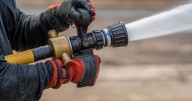 Heating hack could badly injure child or destroy your home