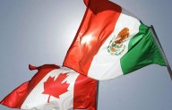 Canadá afirma que México ‘sigue siendo un aliado estratégico’ ante la revisión del T