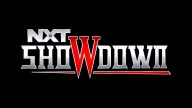 Former WWE Stars Will Be Appearing On NXT Vs. TNA Showdown On Tuesday Night