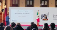 Financiera para el Bienestar lidera por quinta semana el envío de remesas, reporta Profeco