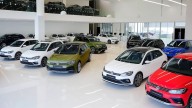 Concesionarias de Mendoza alertaron por la fuerte caída en el financiamiento automotor