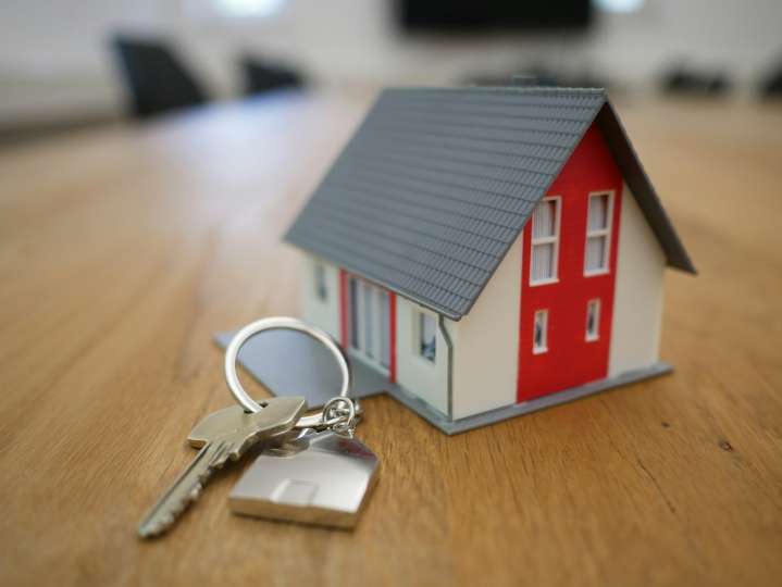 Descuentos a los impuestos inmobiliarios 2025 en Corregidora, Querétaro