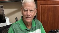 Need a laptop? This retiree refurbishes laptops, gives them away to those in need