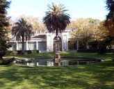 El Real Jardín Botánico celebra su 270º aniversario con una semana de actividades culturales y científicas