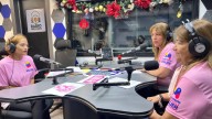 Venezuela cuenta con 28 Unidades Especializadas disponibles para la mujer