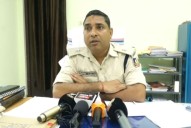 Odisha shocker! Two minor girls returning home after night out gang