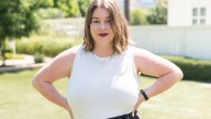 31-year-old kept renting years after she made millions—why she decided to buy a home now