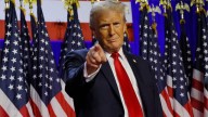 Amid shutdown, is Trump moving to fire agencies that ‘don’t align’ with his policies