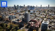 Apartment construction scheme unveiled by SA government ahead of 2026 election
