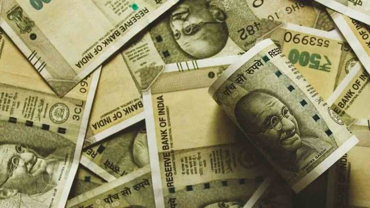 Gold Loan: Monthly Interest Payment Now Mandatory To Protect Credit Score
