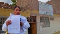 Trabajadora de Puesto de Salud de Barrios Altos denuncia presunto hostigamiento laboral por parte de compañeras