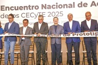 DE PORTADA