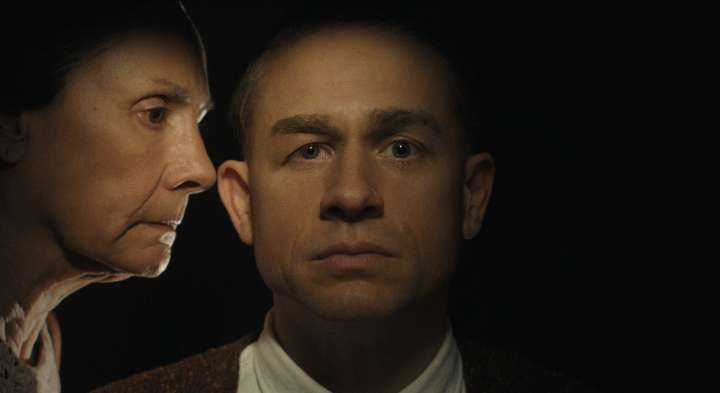 La historia real de Ed Gein, el ‘Monstruo’ de la nueva serie de Netflix