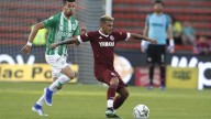Mercado de pases: qué argentino está en el top ten de jugadores libres más valiosos del fútbol internacional