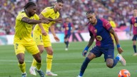 LaLiga anuncia que el Villarreal-Barcelona de la jornada 17 se disputará en Miami el 20 de diciembre