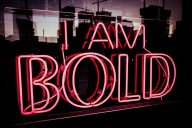 2 countercultural ways to develop courageous faith