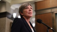 National public alert system faces uncertain future