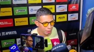 Edison Flores y su fuerte comentario tras salir tricampeón con Universitario: "Crearon una..."