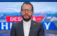 Apuesta IMEF a niñez con finanzas sanas; fundamental educación financiera en los más pequeños