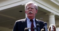 'Very serious and detailed': Reporter breaks down John Bolton indictment