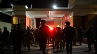 Federal judge extends temporary orders barring Trump administration from deploying National Guard to Portland